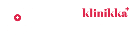 Nosturiklinikka